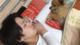 misono,幸田來未(圖/IG)