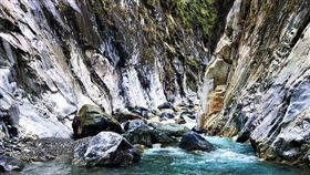 （圖／Tripbaa趣吧！亞洲自由行專家）