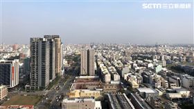 台南。（圖／記者蔡佩蓉攝影）