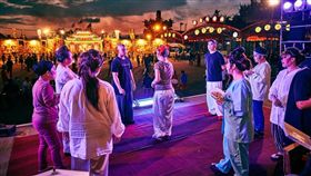 民俗職人傳統尾牙