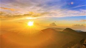 （圖／Tripbaa趣吧！亞洲自由行專家）