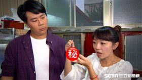 這龍骨油到底長什麼樣?