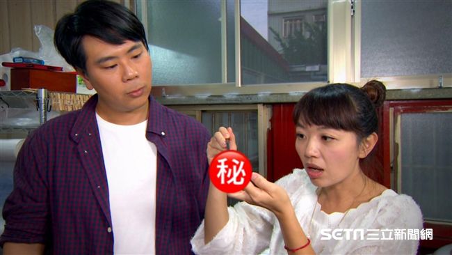 神奇！異域米干竟用「龍骨油」製作？