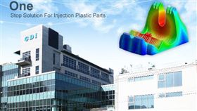 宗瑋工業,台積電,林健祥,買房（圖／翻攝自宗瑋工業官網）