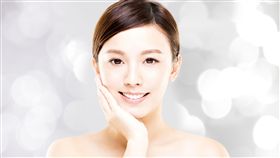 業配、廠商供稿