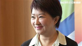 台中市長盧秀燕