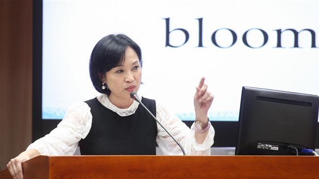 台大校長定案！藍委：大學自治勝利