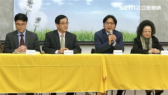 大轉彎？教長：很一致，是台大有瑕疵