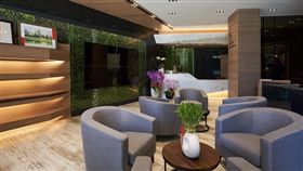 牙齒健康零距離！縮短醫療城鄉差距