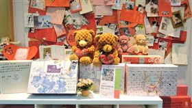 數位時代下單身者更多？專家：科技讓人失去社交能力