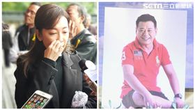 況明潔
圖／記者李依純攝影