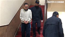 王景玉,小燈泡,高院,更一審。翻攝畫面