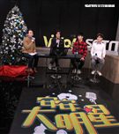 林隆璇安安大明星。（記者邱榮吉/攝影）