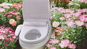 業配、廠商提供