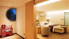 產婦也能當貴婦！麗寶集團跨新領域　推飯店式產後護理中心