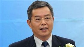 中國社會科學院經濟學部委員、發展實驗室理事長李揚。（圖／翻攝自中國社會科學院－經濟研究所網站　http://ie.cssn.cn/scholars/thinktank_experts/201707/t20170716_3581224.html）