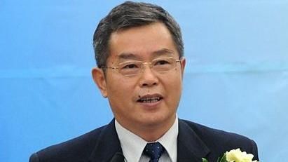 全球危機　學者：中美貿易摩擦長期化