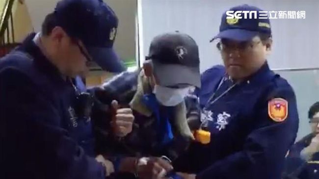 柯賜海妻控她罷佔2百億　不願繳罰金