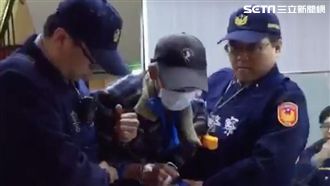 柯賜海妻控她罷佔2百億　不願繳罰金