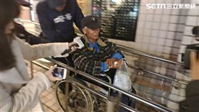 柯賜海,通緝,偽造文書,台北