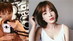 陳沂首度17開直播，西瓜哥哥Call in進現場。（圖／17 Media提供）