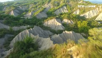 掩埋場遭嗆踢皮球　黃偉哲：嚴格要求