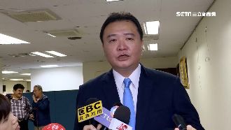 韓卸責封街　現任市府：決策全在他們