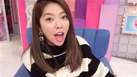 Mei上《媽媽好神》
圖／翻攝自臉書、YouTube