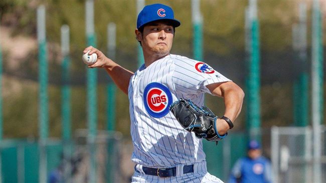 MLB／7年前　遊騎兵天價標達比修