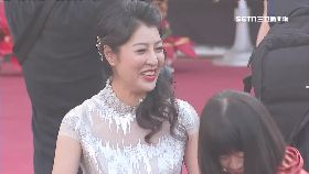 韓冰拚淑華1200 08