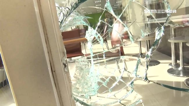 開5槍殺人爆頭！男投案稱風水遭破壞
