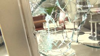 開5槍殺人爆頭！男投案稱風水遭破壞