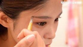 成人用品,TENGA,開運,紫月香帆,面相,桃花運