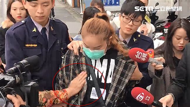 心疼女兒被下藥迷昏　家屬痛毆迷魂盜