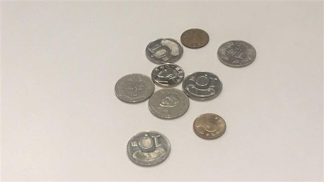 路邊撿千元風扇僅賣15元　罰慘了！