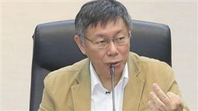 因版權問題，名家圖請勿使用，謝謝。(圖片來源:美麗島電子報)