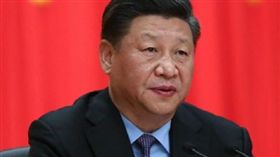 因版權問題，名家圖請勿使用，謝謝。(圖片來源:美麗島電子報)