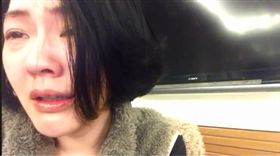 小S（圖／愛奇藝）