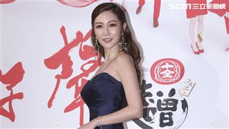 曾莞婷受夠柔情女！曝想演「好兄弟」
