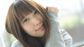 AV,一劍浣春秋,AV女優,佐佐木明希,湊莉久