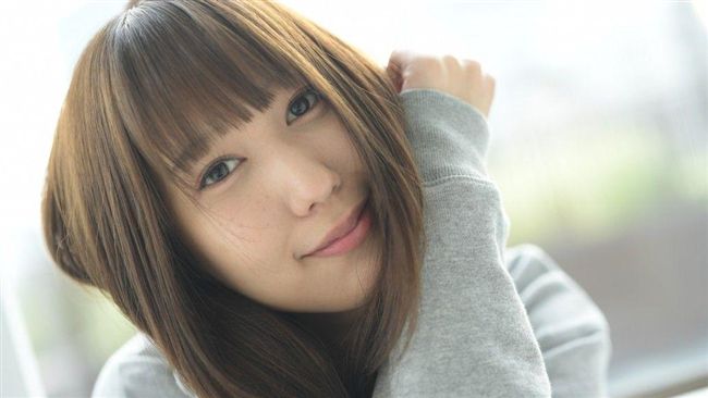 引退前撈筆大的！AV女優流行幹這事