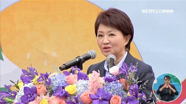 燕3提拚經濟　他壓力爆大決定...