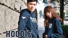 台中,警察局,局長室,抽獎（圖／翻攝自TCPB 局長室臉書）