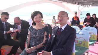 李佳芬蕾絲禮服不端莊？設計師說話了