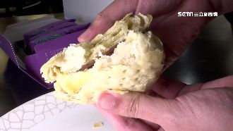 獨／芋頭酥裡沒芋頭！醫：恐加香料