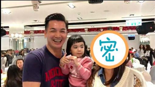 伊正告白無緣妻！跪求與「她」在一起