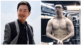 楊懷民、孫安佐
圖／資料照