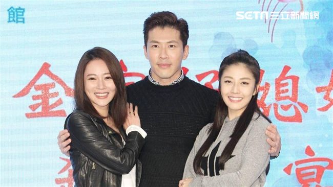 黃少祺病毒疣擴散！醫穿洞抂挖超可怕