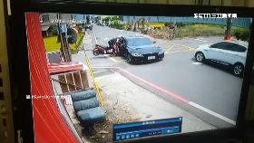 側邊撞挨告0700(DL)