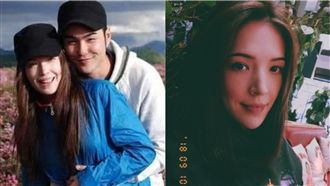 苦戀8年被毀婚　許瑋甯爆被當工具人